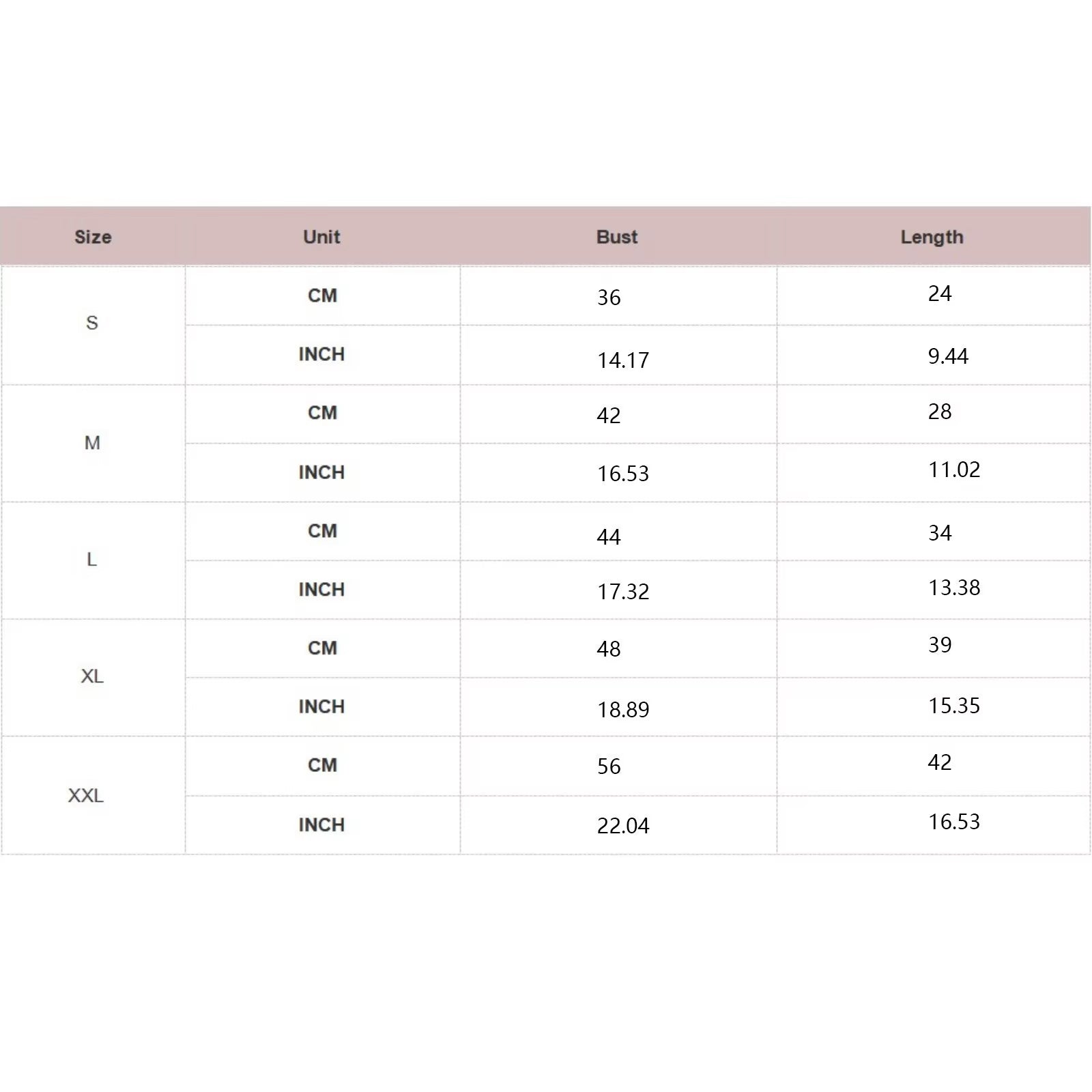 Dogs Costumes Halloween Holiday Theme Style Small Dogs Clothes Pet Cat Cosplay Hoodie Onesie Party Dress-Up Clothing Outfits