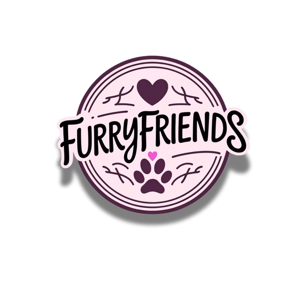 Furryfriends