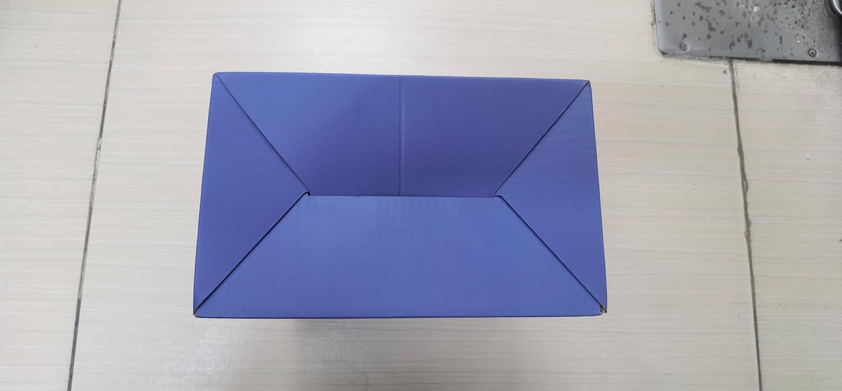 Cat Water Fountain Stainless Steel: 74Oz/2.2L Cat Fountain for Drinking - Pet Water Fountain for Cats inside - Quiet Cats Water Bowl Dispenser - Kitty Drinking Fountains - for Pets& Small Animals